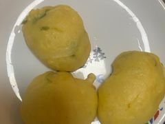 -柳沟豆腐宴64号院