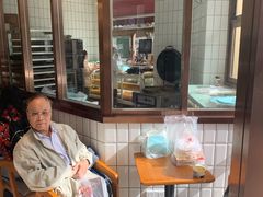 -老大昌(淮海中路店)