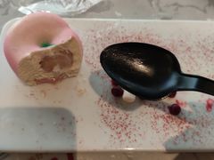 -必胜客(世纪店)