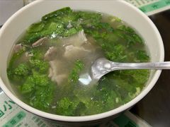-荔园小馆(园岭新村二期店)