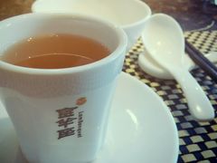 android_upload_pic-新兴·金羊座·粤菜点心(乐峰店)