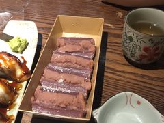 -米阿糯糕团•酒酿•甜品(莫愁店)