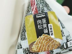 -全家便利店(王府井大街店)