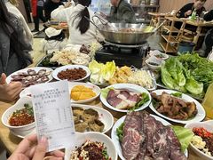 -万达广场(南昌红谷滩店)