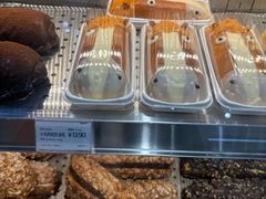 -MaKY米旗(熙地港店)