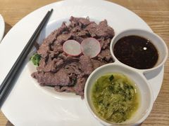 -客汀家宴·客家烟火 四季食材(集美店)