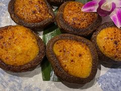 -古田居·特色寿司料理(骏欣中心店)