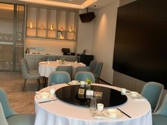 -道道鲜·崇明私房菜(五角场店)
