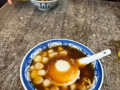 -阿坤传统手工小吃(沙坪坝店)