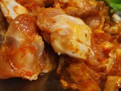 -·缸桶屋·韩式牛肋条自助烤肉(西湖D11店)