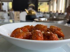 -寻味顺德·顺峰山庄(大良店)