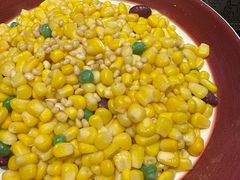 -乌苏疆遇集市烧烤新疆菜(乌苏啤酒小镇店)