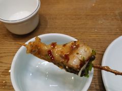 -成都吃客(九眼桥店)