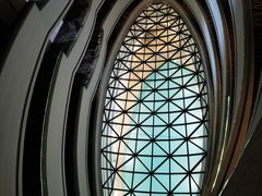 -锦州喜来登酒店
