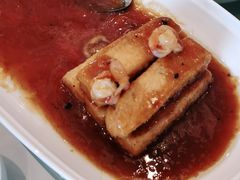 -大鸭梨烤鸭(石佛营店)