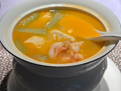 -怡情荟•海鲜青岛菜(五四广场旗舰店)