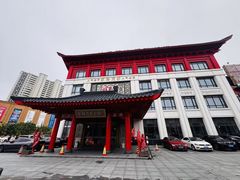 -於氏虾神(盱眙总店)