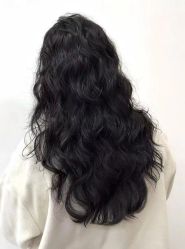 -琴美美容美发·三美会所