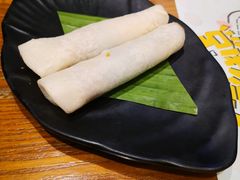 -福照楼汽锅鸡·云南菜(护国路店)