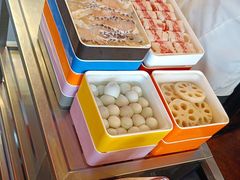 -川西坝子火锅(金沙1.0直营店)
