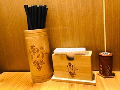 -南小蟹手工點心(三里屯店)