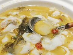 -火宫殿·湘菜小吃·商务宴请·生日聚会(市府店)