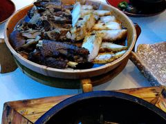 -食锦记·福建私房菜(浦西万达店)