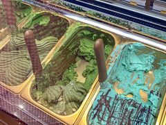 -中骏世界城(泉州店)