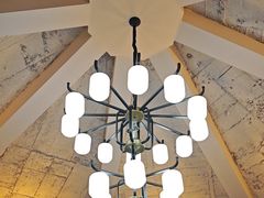 -渔家大院·烟台菜·本土海鲜(念慈别墅店)