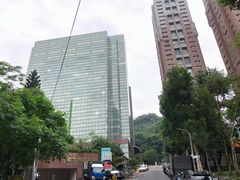 -台北101