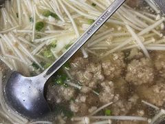 -集贤门·徽菜(南山店)