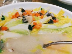 -上地宴·中关村的会客厅(清河高铁站店)