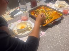 -烟火鱼乡(京华城店)