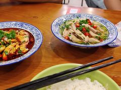 -四方面荘(常丰花园店)