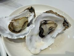 -金海湾海鲜排档(朱家尖店)