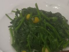 -眉州东坡(通州店)