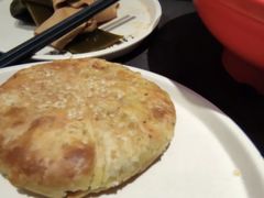-武圣羊汤·西北面(朝阳门店)