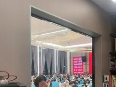 -乡下人家大酒楼(大鳌溪店)