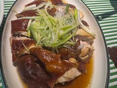 -石潭贵香酒店(玄真路店)