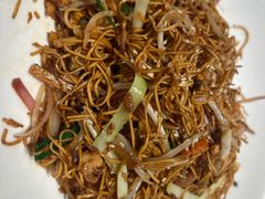 -79号渔船海鲜饭店(龙岗店)