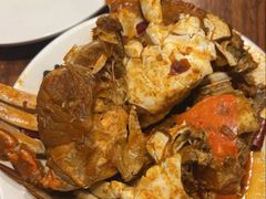 -汉巴味德(沈阳万象汇店)