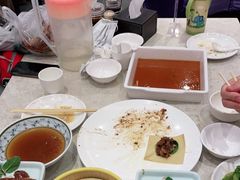 -紫光园(顺义店)