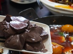 -贵阳李氏息烽阳朗鸡(民生路店)