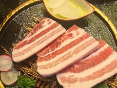 -樱嘢·炭火烧肉(惠南店)