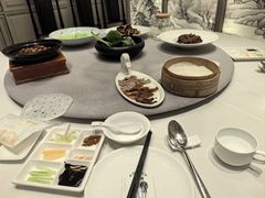 -城南往事(滨江世茂店)