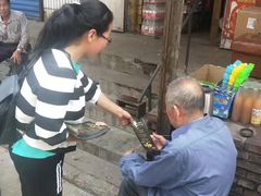 -过锅瘾三汁焖锅(东星时代广场店)