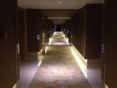 iphone_upload_pic-上海中航虹桥机场泊悦酒店