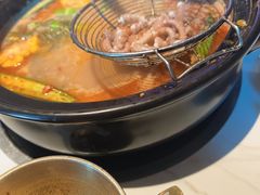 -琥珀川糟粕醋火锅(慈云寺店)