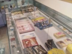 -好利来(阜成门店)