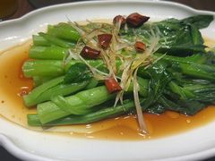 -老长春肉馆(隆礼路店)